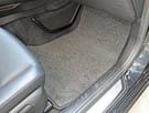 Коврики на BMW 7 (F01/F02) 2008 - 2015 в Королеве, Московской области