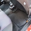 Коврики на Ford Fusion 2002 - 2012 в Королеве, Московской области