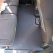 Коврики на Nissan Serena (C27) 2016 - 2022 в Королеве, Московской области