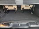 Ворсовые коврики на Mercedes Vito (W447) 2014 - 2025 в Королеве, Московской области