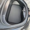 EVA коврики на Tesla Model 3 2017 - 2025 в Королеве, Московской области
