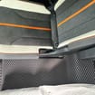 Коврики на Volkswagen ID.6 2021 - 2025 в Королеве, Московской области