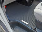 Коврики на Mitsubishi Delica 4 1994 - 2007 в Королеве, Московской области