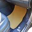 Коврики на Subaru Legacy V 2009 - 2015 в Королеве, Московской области