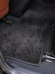 Коврики на Toyota Tundra II 2006 - 2022 в Королеве, Московской области