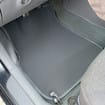 EVA коврики на Hyundai Accent 1999 - 2012 в Королеве, Московской области