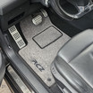 Коврики на Peugeot RCZ 2010 - 2015 в Королеве, Московской области