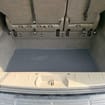 Ворсовые коврики на Chrysler Grand Voyager (RG) 2000 - 2008 в Королеве, Московской области
