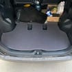Коврики на Toyota Esquire (R80) 2014 - 2021 в Королеве, Московской области