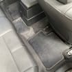 Коврики на BMW X3 (E83) 2003 - 2011 в Королеве, Московской области