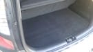 Коврики на KIA Soul I 2009 - 2013 в Королеве, Московской области
